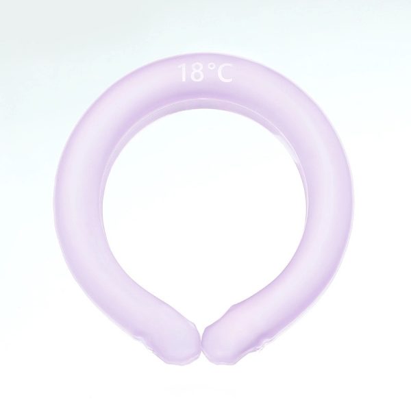 Cooling Neck Wraps - Image 2