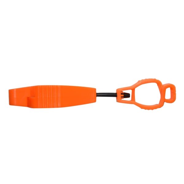 Glove/Mask Clips - Image 3