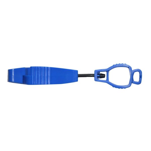 Glove/Mask Clips