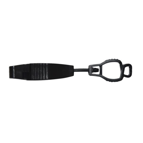 Glove/Mask Clips - Image 6