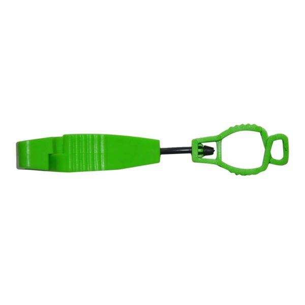 Glove/Mask Clips - Image 7