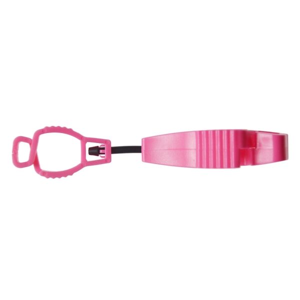 Glove/Mask Clips - Image 8