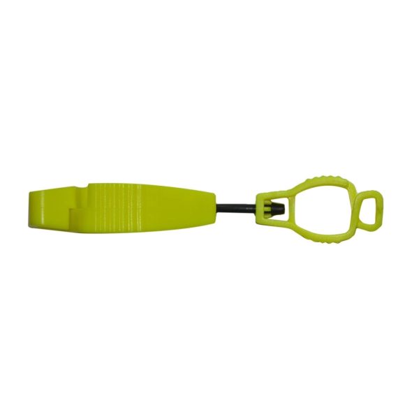 Glove/Mask Clips - Image 2