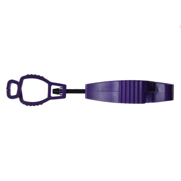 Glove/Mask Clips - Image 5