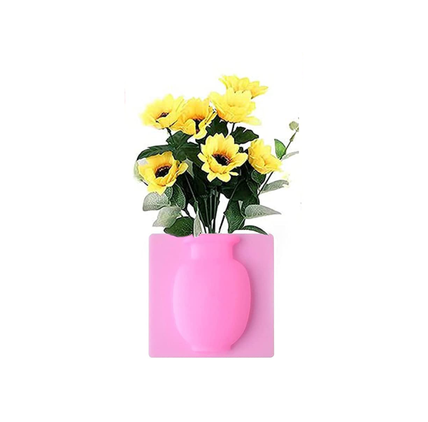 Magic Silicone Vase - Image 2