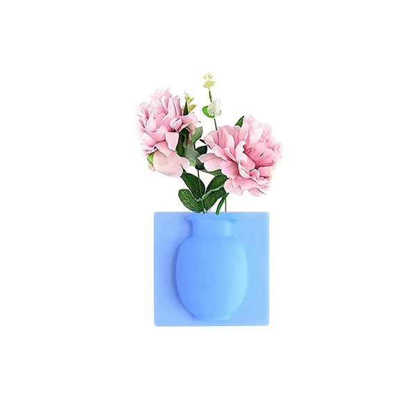 Magic Silicone Vase - Image 3