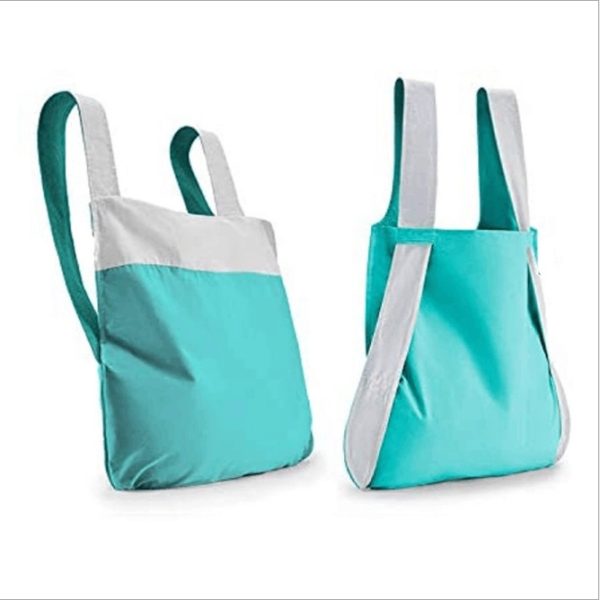 3 In 1 Convertible Backpack - Image 3