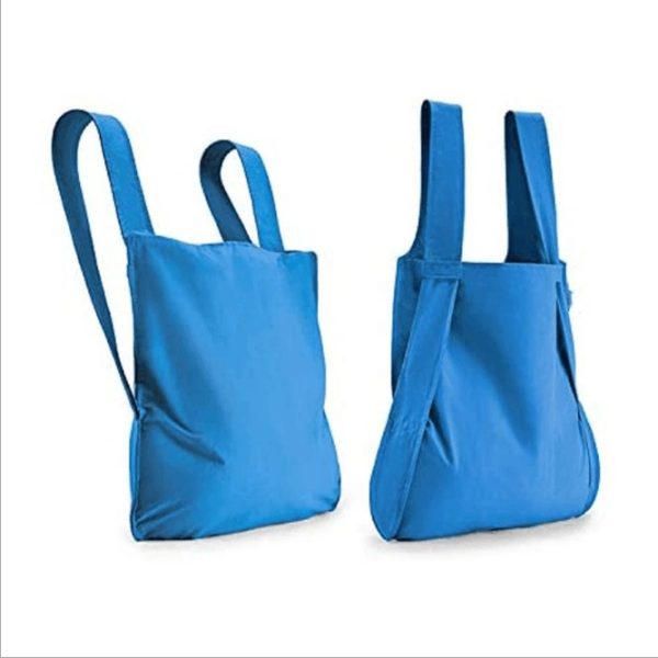 3 In 1 Convertible Backpack - Image 2