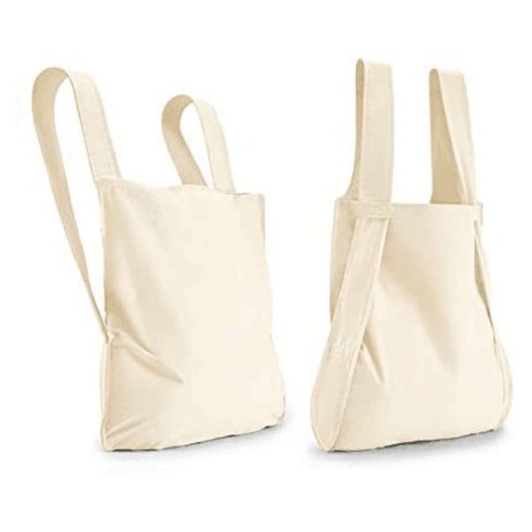 3 In 1 Convertible Backpack - Image 4