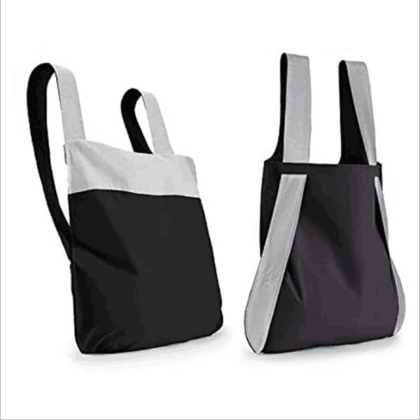 3 In 1 Convertible Backpack - Image 6