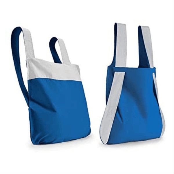 3 In 1 Convertible Backpack - Image 7