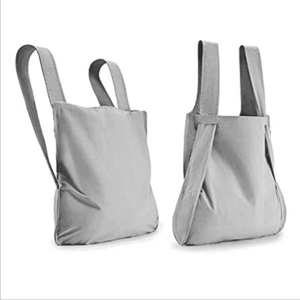 3 In 1 Convertible Backpack - Image 8