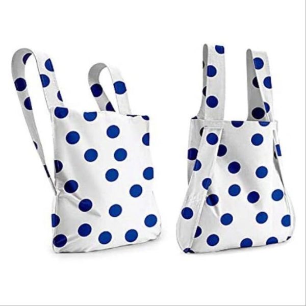 3 In 1 Convertible Backpack - Image 9