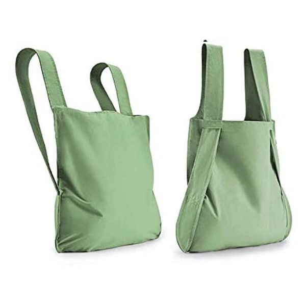 3 In 1 Convertible Backpack - Image 12