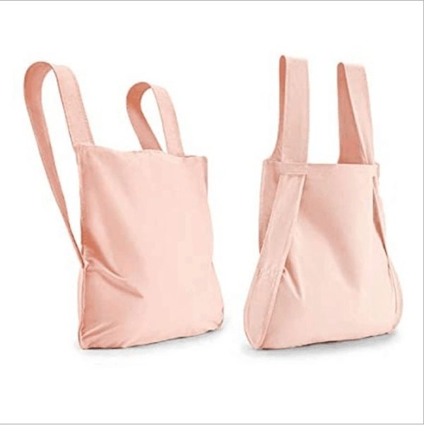 3 In 1 Convertible Backpack - Image 13