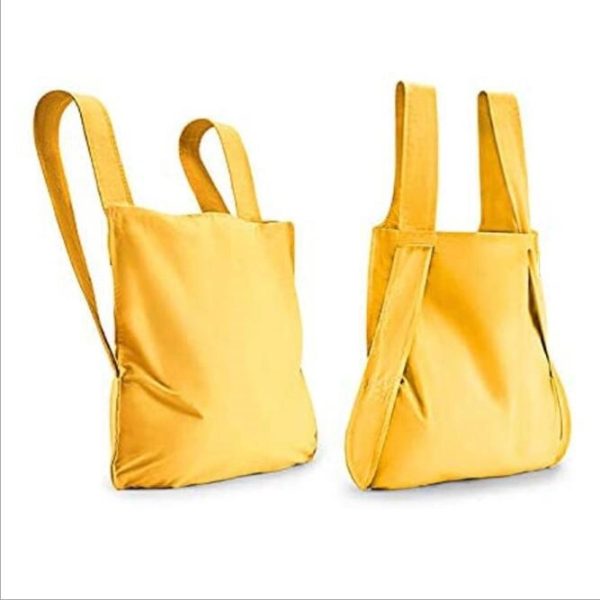 3 In 1 Convertible Backpack - Image 14