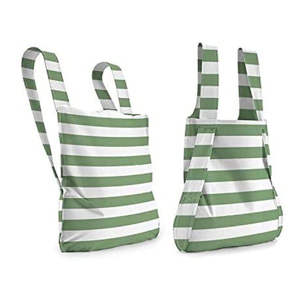 3 In 1 Convertible Backpack - Image 15