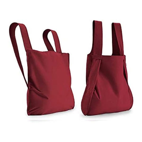 3 In 1 Convertible Backpack - Image 16