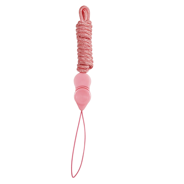 Mobile Phone Lanyards Key Chain - Image 8