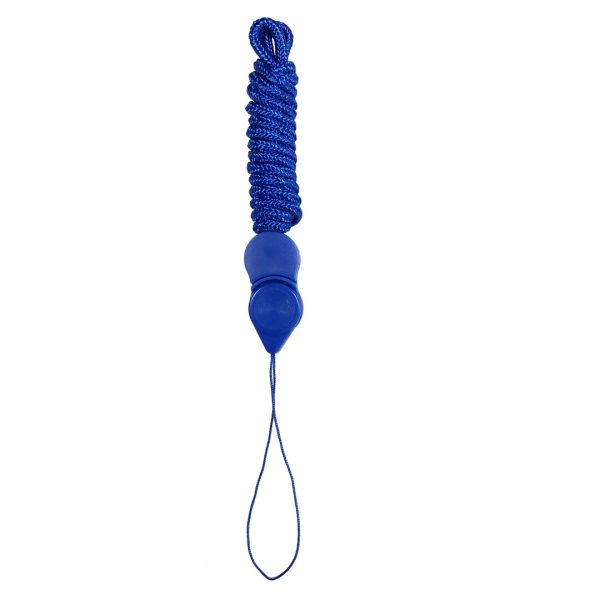 Mobile Phone Lanyards Key Chain - Image 2
