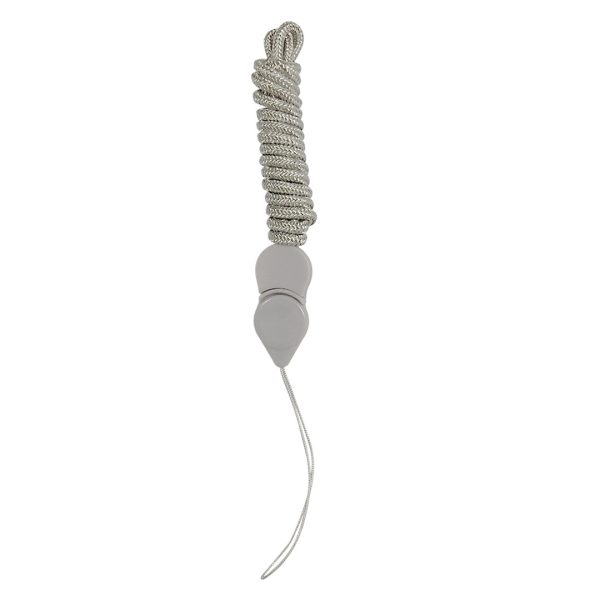 Mobile Phone Lanyards Key Chain - Image 3
