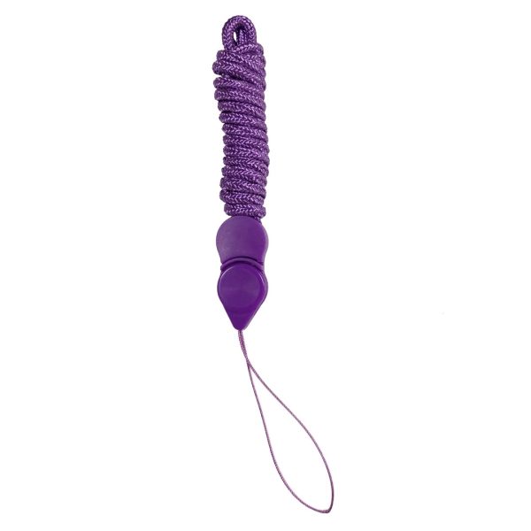 Mobile Phone Lanyards Key Chain - Image 5