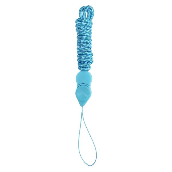 Mobile Phone Lanyards Key Chain - Image 6