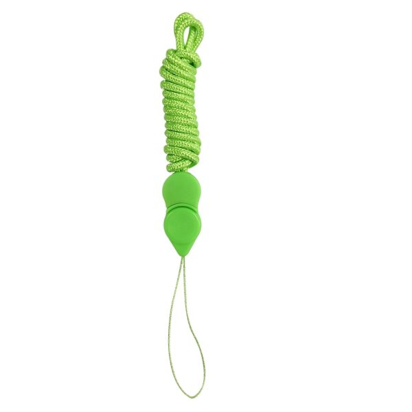 Mobile Phone Lanyards Key Chain - Image 7