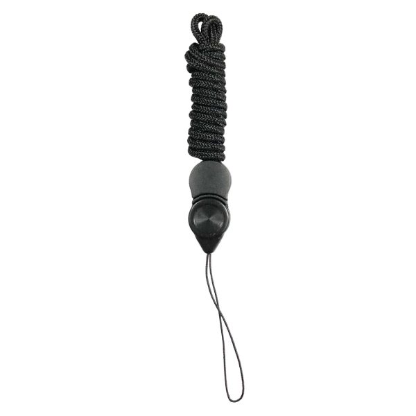 Mobile Phone Lanyards Key Chain