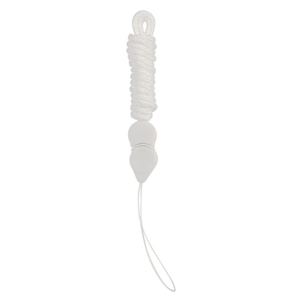 Mobile Phone Lanyards Key Chain - Image 9