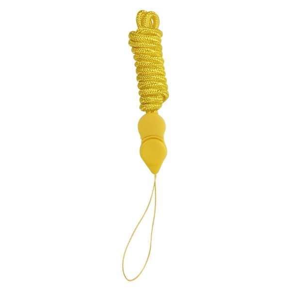Mobile Phone Lanyards Key Chain - Image 10