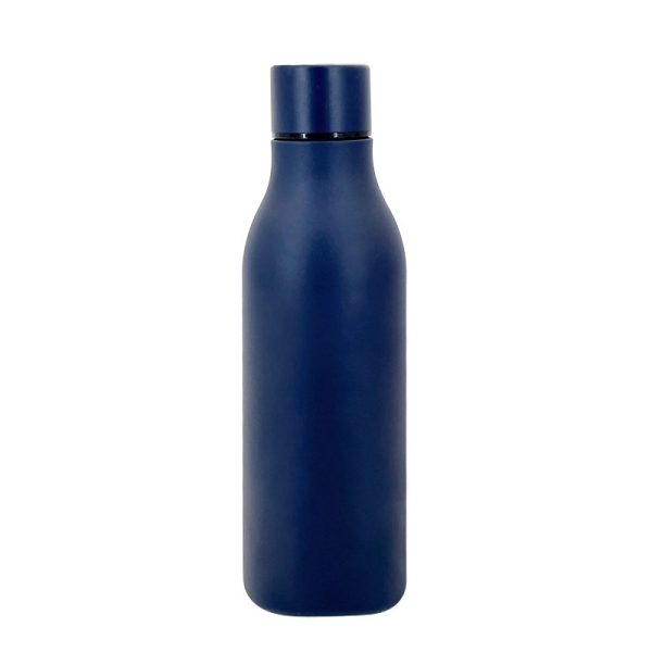 Vacuum Insulated Stainless Steel Sports Water Bottle - Image 2