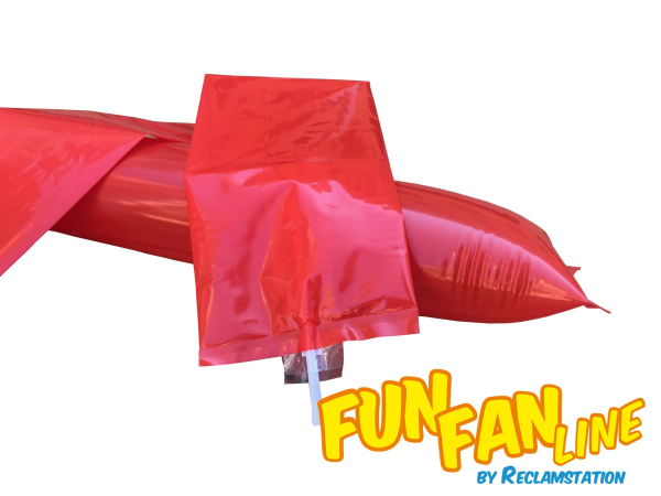 Thunder Clappers - Image 9