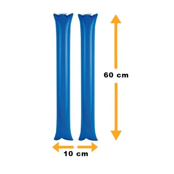 Thunder Clappers - Image 10
