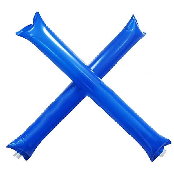 Thunder Clappers