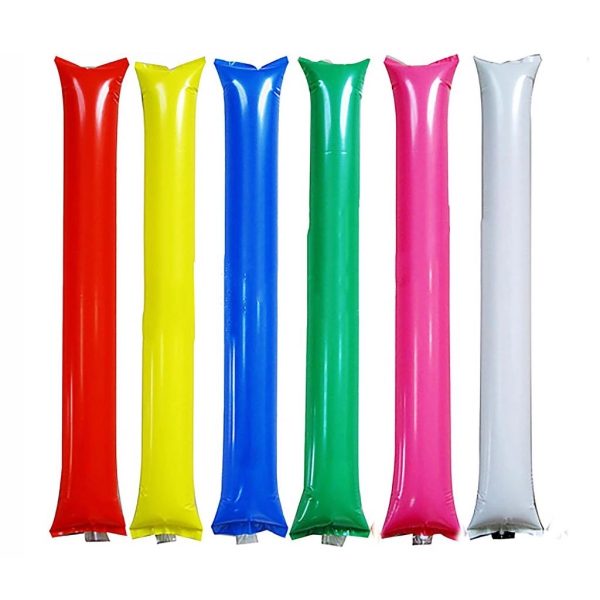 Thunder Clappers - Image 11