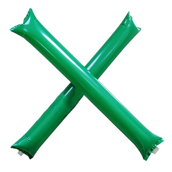Thunder Clappers - Image 5