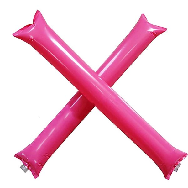 Thunder Clappers - Image 4