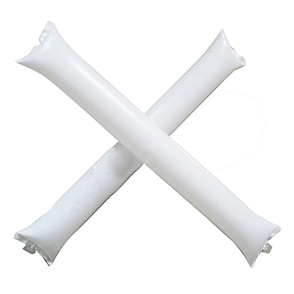 Thunder Clappers - Image 6