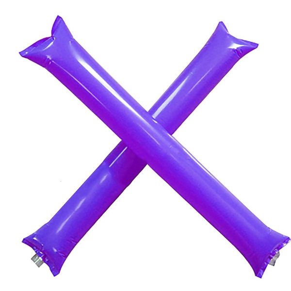 Thunder Clappers - Image 8