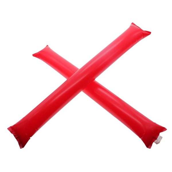 Thunder Clappers - Image 7