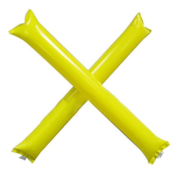 Thunder Clappers - Image 2