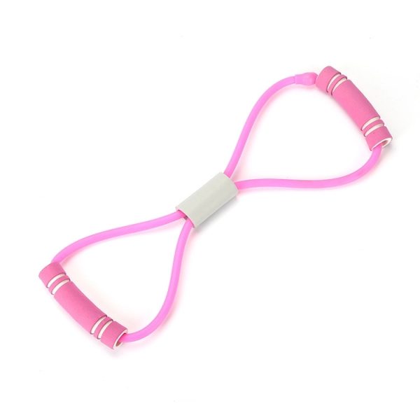 Fitness First Stretch Expander - Image 3