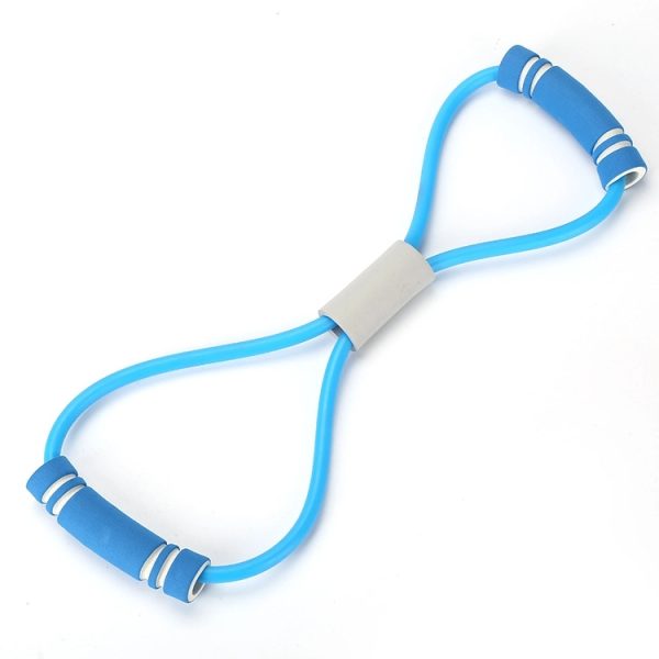 Fitness First Stretch Expander - Image 2