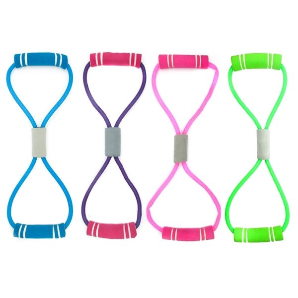 Fitness First Stretch Expander - Image 6
