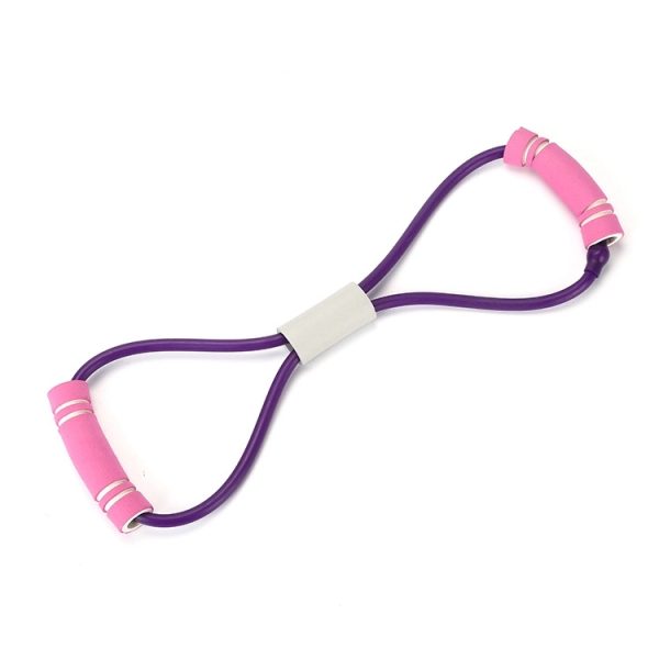 Fitness First Stretch Expander - Image 4