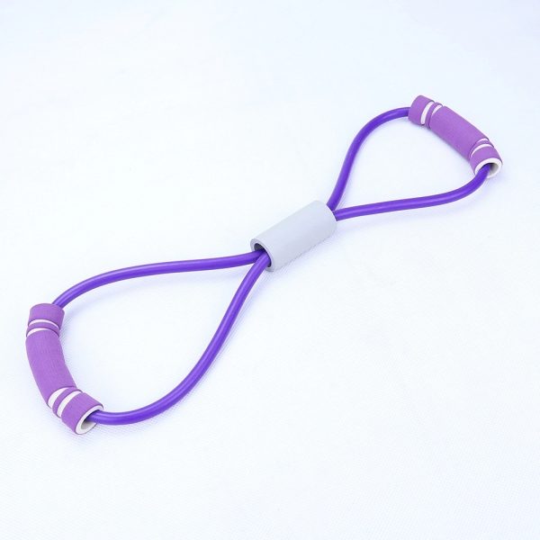 Fitness First Stretch Expander - Image 5
