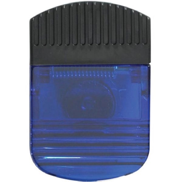 Imprinted Power Clips - Image 2
