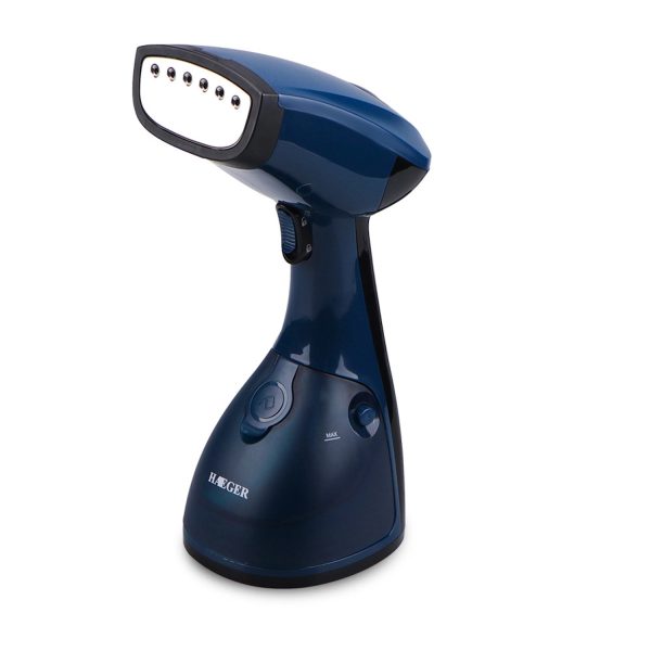 Steamer For Clothes