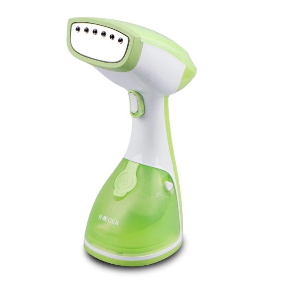 Steamer For Clothes - Image 3